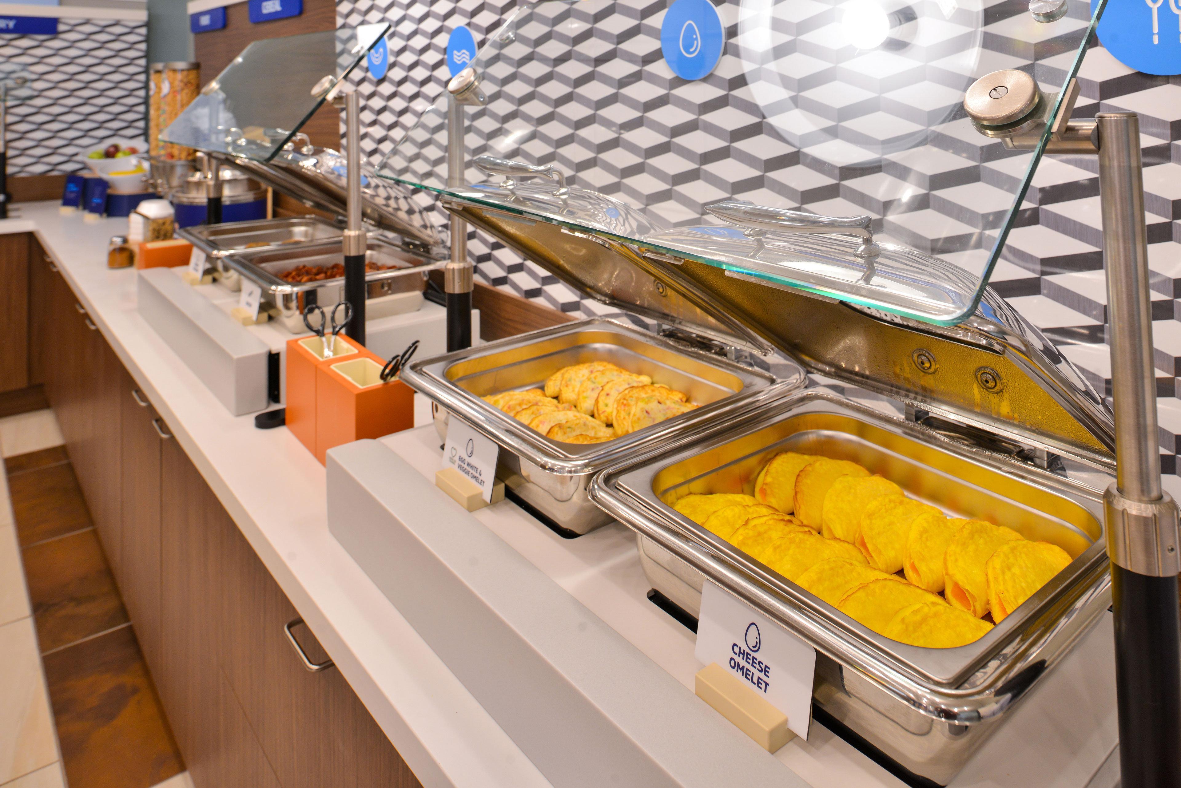 Holiday Inn Express & Suites Sylacauga Dış mekan fotoğraf